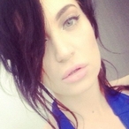 Mary-lou, 27 ans, Nantes