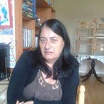 Ezel, 45 ans, Nantes