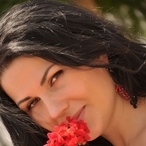 Tassadite, 36 ans, Nantes
