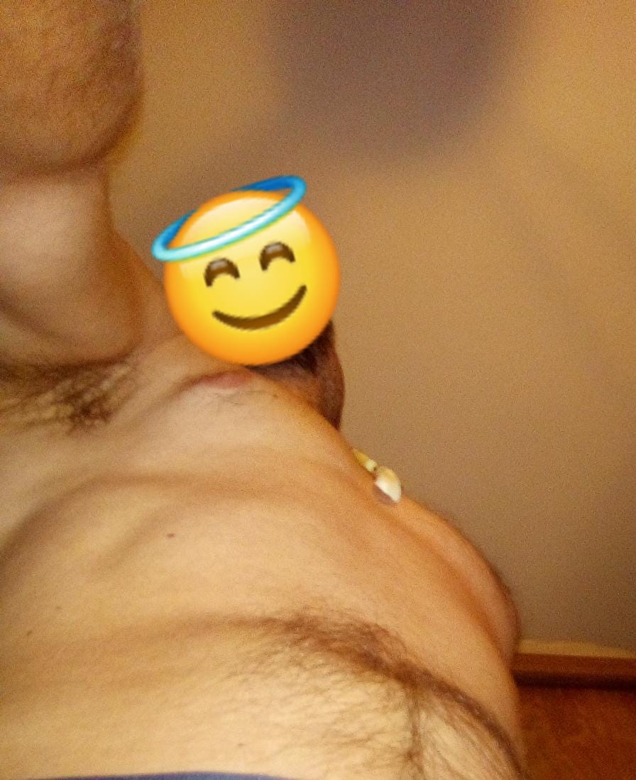 Yakhouba, 26 ans, Saint-Nazaire